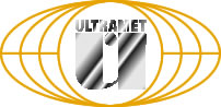 Ultramet Logo